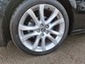 USED 2013 63 MAZDA 6 2.2 SKYACTIV-D Sport NAV 4dr - HEATED SEATS 