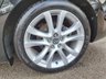 USED 2013 63 MAZDA 6 2.2 SKYACTIV-D Sport NAV 4dr - HEATED SEATS 