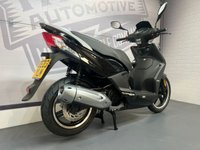 USED 2023 23 KYMCO AGILITY 125 - BUY ONLINE 24 HRS A DAY - FINANCE AVAILABLE - ALL TYPES OF CREDIT ACCEPTED READY TO RIDE AWAY TODAY