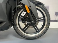 USED 2023 23 KYMCO AGILITY 125 - BUY ONLINE 24 HRS A DAY - FINANCE AVAILABLE - ALL TYPES OF CREDIT ACCEPTED READY TO RIDE AWAY TODAY