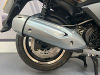 USED 2023 23 KYMCO AGILITY 125 - BUY ONLINE 24 HRS A DAY - FINANCE AVAILABLE - ALL TYPES OF CREDIT ACCEPTED READY TO RIDE AWAY TODAY