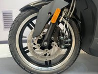 USED 2023 23 KYMCO AGILITY 125 - BUY ONLINE 24 HRS A DAY - FINANCE AVAILABLE - ALL TYPES OF CREDIT ACCEPTED READY TO RIDE AWAY TODAY