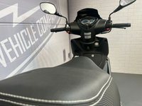 USED 2023 23 KYMCO AGILITY 125 - BUY ONLINE 24 HRS A DAY - FINANCE AVAILABLE - ALL TYPES OF CREDIT ACCEPTED READY TO RIDE AWAY TODAY