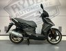 USED 2023 23 KYMCO AGILITY 125 - BUY ONLINE 24 HRS A DAY - FINANCE AVAILABLE - ALL TYPES OF CREDIT ACCEPTED READY TO RIDE AWAY TODAY