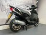 USED 2023 23 KYMCO AGILITY 125 - BUY ONLINE 24 HRS A DAY - FINANCE AVAILABLE - ALL TYPES OF CREDIT ACCEPTED READY TO RIDE AWAY TODAY