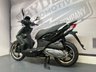 USED 2023 23 KYMCO AGILITY 125 - BUY ONLINE 24 HRS A DAY - FINANCE AVAILABLE - ALL TYPES OF CREDIT ACCEPTED READY TO RIDE AWAY TODAY