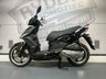 USED 2023 23 KYMCO AGILITY 125 - BUY ONLINE 24 HRS A DAY - FINANCE AVAILABLE - ALL TYPES OF CREDIT ACCEPTED READY TO RIDE AWAY TODAY