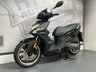 USED 2023 23 KYMCO AGILITY 125 - BUY ONLINE 24 HRS A DAY - FINANCE AVAILABLE - ALL TYPES OF CREDIT ACCEPTED READY TO RIDE AWAY TODAY