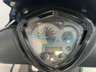 USED 2023 23 KYMCO AGILITY 125 - BUY ONLINE 24 HRS A DAY - FINANCE AVAILABLE - ALL TYPES OF CREDIT ACCEPTED READY TO RIDE AWAY TODAY