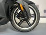 USED 2023 23 KYMCO AGILITY 125 - BUY ONLINE 24 HRS A DAY - FINANCE AVAILABLE - ALL TYPES OF CREDIT ACCEPTED READY TO RIDE AWAY TODAY