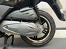 USED 2023 23 KYMCO AGILITY 125 - BUY ONLINE 24 HRS A DAY - FINANCE AVAILABLE - ALL TYPES OF CREDIT ACCEPTED READY TO RIDE AWAY TODAY