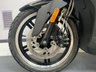 USED 2023 23 KYMCO AGILITY 125 - BUY ONLINE 24 HRS A DAY - FINANCE AVAILABLE - ALL TYPES OF CREDIT ACCEPTED READY TO RIDE AWAY TODAY