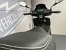 USED 2023 23 KYMCO AGILITY 125 - BUY ONLINE 24 HRS A DAY - FINANCE AVAILABLE - ALL TYPES OF CREDIT ACCEPTED READY TO RIDE AWAY TODAY