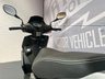 USED 2023 23 KYMCO AGILITY 125 - BUY ONLINE 24 HRS A DAY - FINANCE AVAILABLE - ALL TYPES OF CREDIT ACCEPTED READY TO RIDE AWAY TODAY