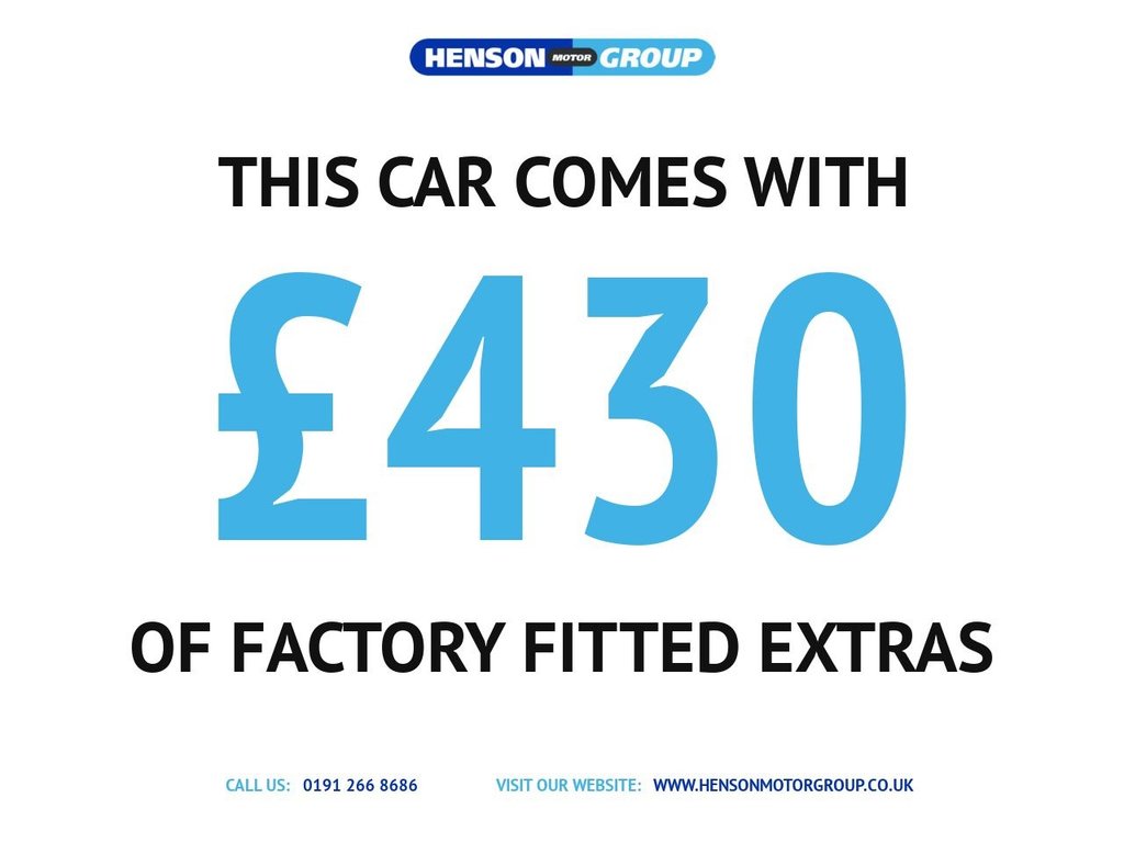 USED 2013 63 BMW 3 SERIES 2.0 318D SPORT 4d 141 BHP 