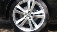 USED 2011 11 JAGUAR XK 5.0 V8 (385) Convertible Automatic (Premium Navigation) !! NATIONWIDE DELIVERY AVAILABLE !!