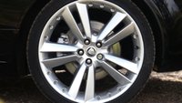 USED 2011 11 JAGUAR XK 5.0 V8 (385) Convertible Automatic (Premium Navigation) !! NATIONWIDE DELIVERY AVAILABLE !!