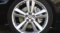 USED 2011 11 JAGUAR XK 5.0 V8 (385) Convertible Automatic (Premium Navigation) !! NATIONWIDE DELIVERY AVAILABLE !!
