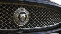 USED 2011 11 JAGUAR XK 5.0 V8 (385) Convertible Automatic (Premium Navigation) !! NATIONWIDE DELIVERY AVAILABLE !!