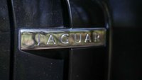 USED 2011 11 JAGUAR XK 5.0 V8 (385) Convertible Automatic (Premium Navigation) !! NATIONWIDE DELIVERY AVAILABLE !!