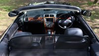 USED 2011 11 JAGUAR XK 5.0 V8 (385) Convertible Automatic (Premium Navigation) !! NATIONWIDE DELIVERY AVAILABLE !!