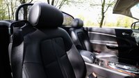 USED 2011 11 JAGUAR XK 5.0 V8 (385) Convertible Automatic (Premium Navigation) !! NATIONWIDE DELIVERY AVAILABLE !!