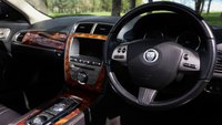 USED 2011 11 JAGUAR XK 5.0 V8 (385) Convertible Automatic (Premium Navigation) !! NATIONWIDE DELIVERY AVAILABLE !!