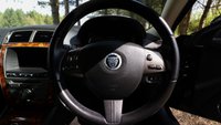 USED 2011 11 JAGUAR XK 5.0 V8 (385) Convertible Automatic (Premium Navigation) !! NATIONWIDE DELIVERY AVAILABLE !!