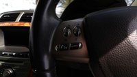 USED 2011 11 JAGUAR XK 5.0 V8 (385) Convertible Automatic (Premium Navigation) !! NATIONWIDE DELIVERY AVAILABLE !!
