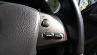 USED 2011 11 JAGUAR XK 5.0 V8 (385) Convertible Automatic (Premium Navigation) !! NATIONWIDE DELIVERY AVAILABLE !!