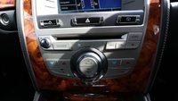 USED 2011 11 JAGUAR XK 5.0 V8 (385) Convertible Automatic (Premium Navigation) !! NATIONWIDE DELIVERY AVAILABLE !!