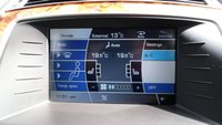 USED 2011 11 JAGUAR XK 5.0 V8 (385) Convertible Automatic (Premium Navigation) !! NATIONWIDE DELIVERY AVAILABLE !!