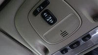 USED 2011 11 JAGUAR XK 5.0 V8 (385) Convertible Automatic (Premium Navigation) !! NATIONWIDE DELIVERY AVAILABLE !!