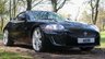 USED 2011 11 JAGUAR XK 5.0 V8 (385) Convertible Automatic (Premium Navigation) !! NATIONWIDE DELIVERY AVAILABLE !!