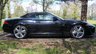 USED 2011 11 JAGUAR XK 5.0 V8 (385) Convertible Automatic (Premium Navigation) !! NATIONWIDE DELIVERY AVAILABLE !!