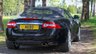 USED 2011 11 JAGUAR XK 5.0 V8 (385) Convertible Automatic (Premium Navigation) !! NATIONWIDE DELIVERY AVAILABLE !!