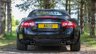 USED 2011 11 JAGUAR XK 5.0 V8 (385) Convertible Automatic (Premium Navigation) !! NATIONWIDE DELIVERY AVAILABLE !!