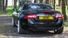 USED 2011 11 JAGUAR XK 5.0 V8 (385) Convertible Automatic (Premium Navigation) !! NATIONWIDE DELIVERY AVAILABLE !!