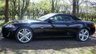 USED 2011 11 JAGUAR XK 5.0 V8 (385) Convertible Automatic (Premium Navigation) !! NATIONWIDE DELIVERY AVAILABLE !!