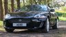 USED 2011 11 JAGUAR XK 5.0 V8 (385) Convertible Automatic (Premium Navigation) !! NATIONWIDE DELIVERY AVAILABLE !!