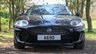 USED 2011 11 JAGUAR XK 5.0 V8 (385) Convertible Automatic (Premium Navigation) !! NATIONWIDE DELIVERY AVAILABLE !!