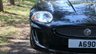 USED 2011 11 JAGUAR XK 5.0 V8 (385) Convertible Automatic (Premium Navigation) !! NATIONWIDE DELIVERY AVAILABLE !!