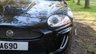 USED 2011 11 JAGUAR XK 5.0 V8 (385) Convertible Automatic (Premium Navigation) !! NATIONWIDE DELIVERY AVAILABLE !!