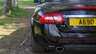 USED 2011 11 JAGUAR XK 5.0 V8 (385) Convertible Automatic (Premium Navigation) !! NATIONWIDE DELIVERY AVAILABLE !!