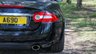 USED 2011 11 JAGUAR XK 5.0 V8 (385) Convertible Automatic (Premium Navigation) !! NATIONWIDE DELIVERY AVAILABLE !!