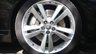 USED 2011 11 JAGUAR XK 5.0 V8 (385) Convertible Automatic (Premium Navigation) !! NATIONWIDE DELIVERY AVAILABLE !!