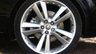 USED 2011 11 JAGUAR XK 5.0 V8 (385) Convertible Automatic (Premium Navigation) !! NATIONWIDE DELIVERY AVAILABLE !!
