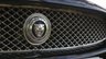 USED 2011 11 JAGUAR XK 5.0 V8 (385) Convertible Automatic (Premium Navigation) !! NATIONWIDE DELIVERY AVAILABLE !!