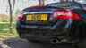 USED 2011 11 JAGUAR XK 5.0 V8 (385) Convertible Automatic (Premium Navigation) !! NATIONWIDE DELIVERY AVAILABLE !!
