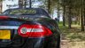 USED 2011 11 JAGUAR XK 5.0 V8 (385) Convertible Automatic (Premium Navigation) !! NATIONWIDE DELIVERY AVAILABLE !!